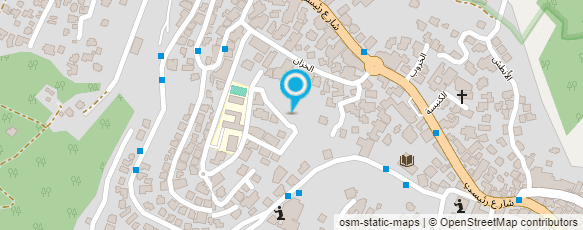 מפת הגעה אל סמיילי פרינט מפת הגעה אל סמיילי פרינט