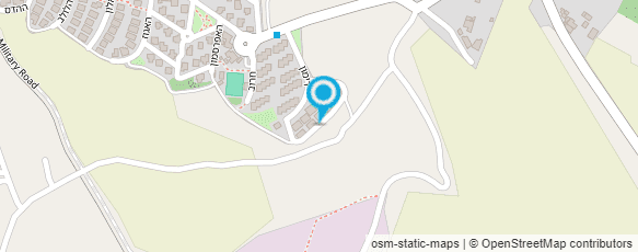 מפת הגעה אל לאונ'ס ייבוא