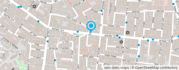 מפת הגעה אל דיאמונד טיים