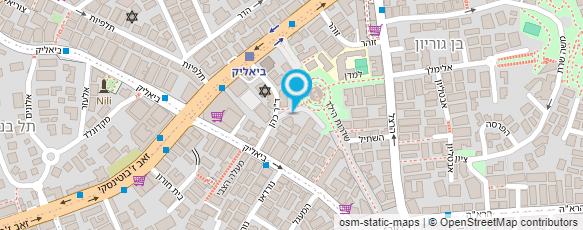 מפת הגעה אל גאמא כתיבה אקדמית - תרגום רפואי