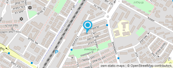 מפת הגעה אל א.ר עבודות חשמל ומיזוג מפת הגעה אל א.ר עבודות חשמל ומיזוג