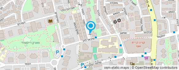 מפת הגעה אל רפאלי (קרמיקה) מסחר בינלאומי