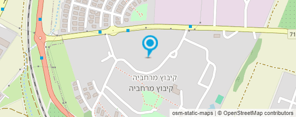 מפת הגעה אל מיוחדת-מתנה עם ערך