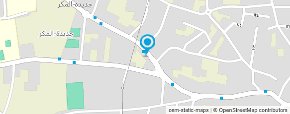 מפת הגעה אל אביזרי רכב סאמי