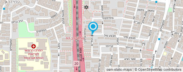 מפת הגעה אל אלופי הקור