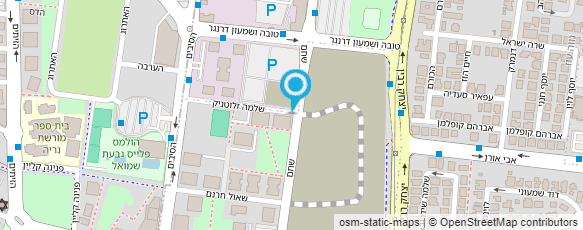 מפת הגעה אל או קיי מחשבים מפת הגעה אל או קיי מחשבים