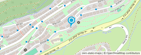 מפת הגעה אל רפאלה ביוטי קליניקה לאסתטיקה מפת הגעה אל רפאלה ביוטי קליניקה לאסתטיקה