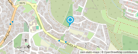 מפת הגעה אל הובלות עאמר מפת הגעה אל הובלות עאמר