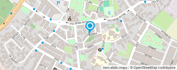 מפת הגעה אל אביב החביב מפת הגעה אל אביב החביב