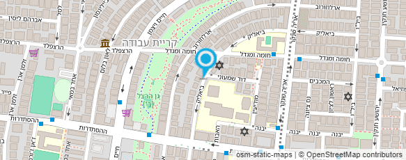 מפת הגעה אל א.ב. חשמל ומיזוג אויר מפת הגעה אל א.ב. חשמל ומיזוג אויר