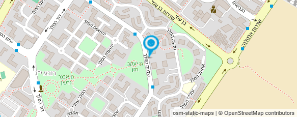 מפת הגעה אל טיפת חלב מפת הגעה אל טיפת חלב