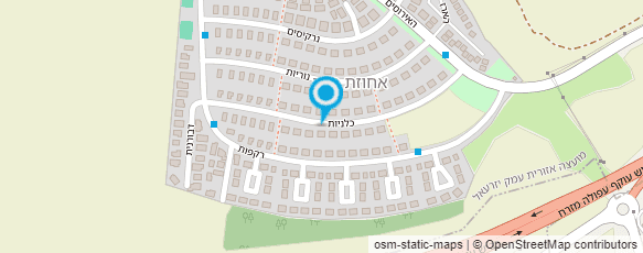 מפת הגעה אל גוסטבו אומנות הסרטים