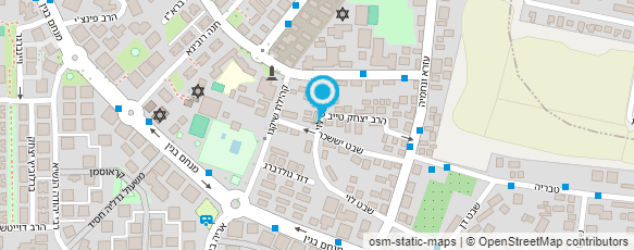 מפת הגעה אל גן אפרת מפת הגעה אל גן אפרת