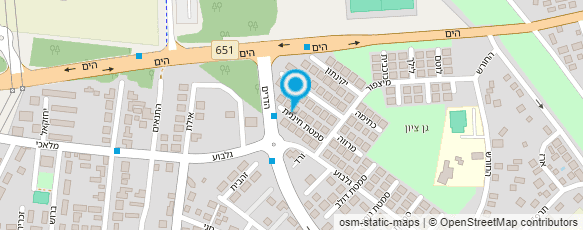 מפת הגעה אל גליה-ביוגרפיות וסיפורי חיים