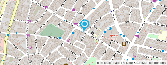 מפת הגעה אל הימלאיה מפת הגעה אל הימלאיה