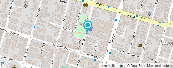 מפת הגעה אל נעלי נימרוד מפת הגעה אל נעלי נימרוד