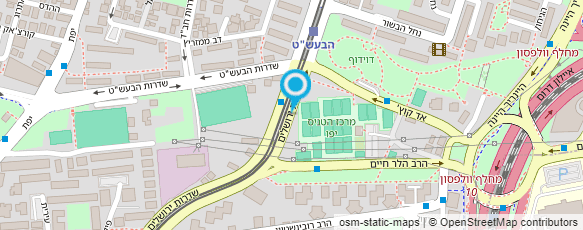מפת הגעה אל שיפוצים כלליים  לבית מפת הגעה אל שיפוצים כלליים  לבית