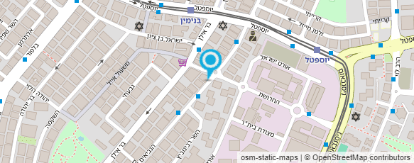 מפת הגעה אל איטום שקד מפת הגעה אל איטום שקד