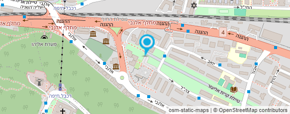 מפת הגעה אל שובטיוק ולדימיר - קבלת פנים