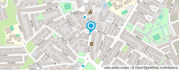 מפת הגעה אל לאון- ציורים על חולצות