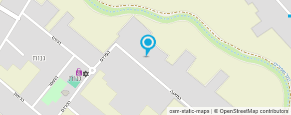 מפת הגעה אל לראות מבעד לחלון מפת הגעה אל לראות מבעד לחלון