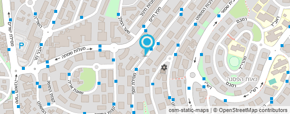 מפת הגעה אל טו קאר-השכרת רכב מפת הגעה אל טו קאר-השכרת רכב