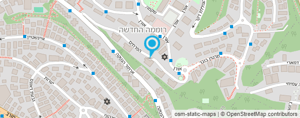 מפת הגעה אל עץ הדעת - ייעוץ ארגוני