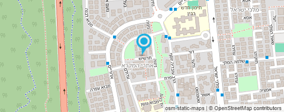 מפת הגעה אל מוניות א.אחדות מפת הגעה אל מוניות א.אחדות