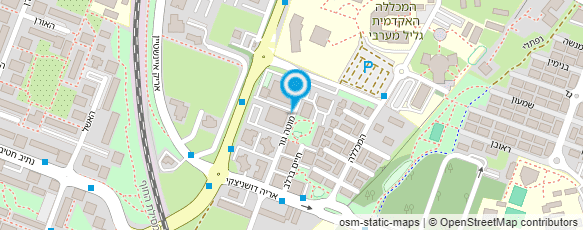 מפת הגעה אל א. מוניות לנתב"ג מפת הגעה אל א. מוניות לנתב"ג