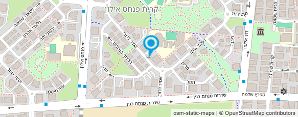 מפת הגעה אל כנפיים הרחקת יונים מפת הגעה אל כנפיים הרחקת יונים