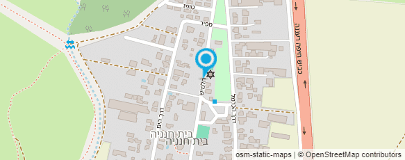 מפת הגעה אל גישה- יעוץ בשיווק ובמכירות