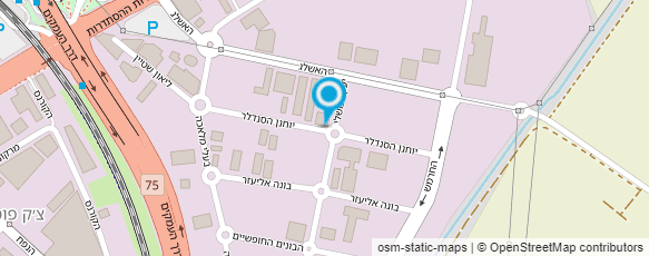 מפת הגעה אל קו ופרח פרחים וצמחים מלאכותיים