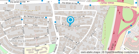 מפת הגעה אל מספרת כלבים וחתולים גריגורי מפת הגעה אל מספרת כלבים וחתולים גריגורי