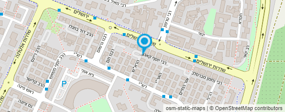 מפת הגעה אל זוהרה מזכרות לארועים מפת הגעה אל זוהרה מזכרות לארועים