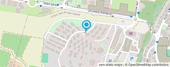 מפת הגעה אל אברהם בר-יוסף מפת הגעה אל אברהם בר-יוסף