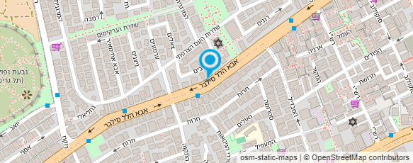 מפת הגעה אל זוגיות והורות-עדית רונן-סתר