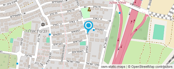 מפת הגעה אל אהבת עולם - אומנות בעץ