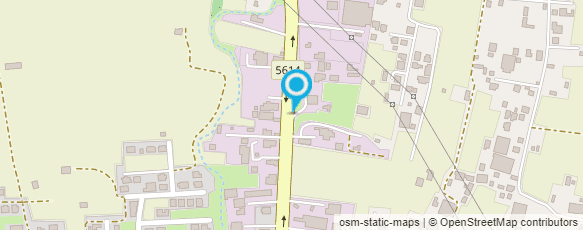 מפת הגעה אל מסעדת נמו קפה