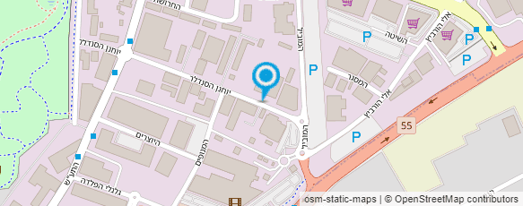 מפת הגעה אל סראונד מפת הגעה אל סראונד