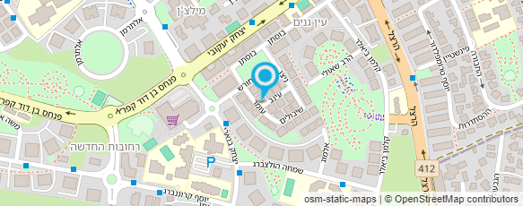 מפת הגעה אל אדור אלקטרוניקה מערכות אבטחה ותקשורת בע"מ מפת הגעה אל אדור אלקטרוניקה מערכות אבטחה ותקשורת בע"מ