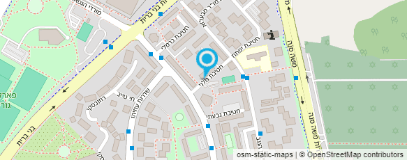 מפת הגעה אל וינור מפת הגעה אל וינור