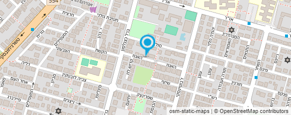 מפת הגעה אל עולם הגיטרה