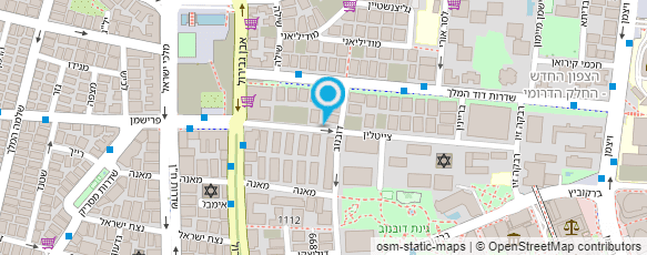 מפת הגעה אל נשים משפצות מפת הגעה אל נשים משפצות