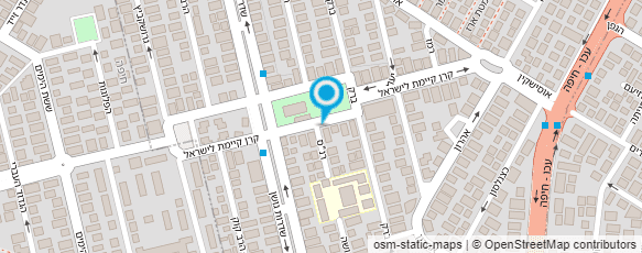 מפת הגעה אל מיסטיקה ברוח אחרת