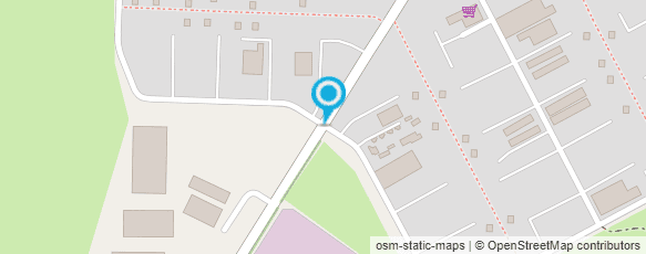 מפת הגעה אל איתן תיירות