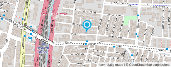 מפת הגעה אל הודיני - פריצת מנעולים מפת הגעה אל הודיני - פריצת מנעולים