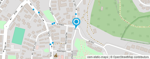 מפת הגעה אל דיי דרים Day Dream מפת הגעה אל דיי דרים Day Dream