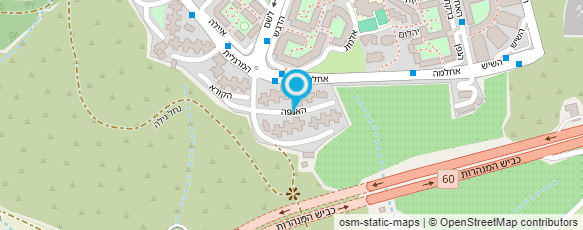 מפת הגעה אל אבנים מדברות- אמנות קליגרפיה ואמנות רב-תחומית מפת הגעה אל אבנים מדברות- אמנות קליגרפיה ואמנות רב-תחומית