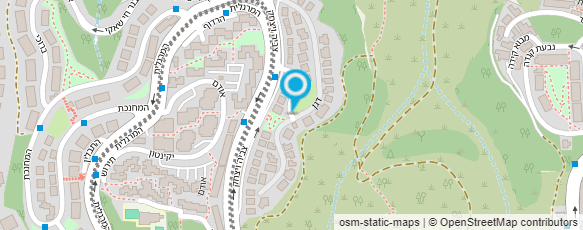 מפת הגעה אל גטטק - שירותי מחשוב מפת הגעה אל גטטק - שירותי מחשוב