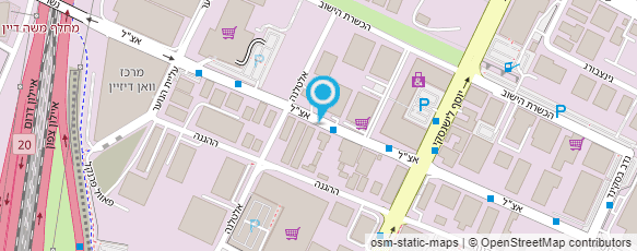 מפת הגעה אל אמביציות - שליטה בכעסים וביטחון עצמי